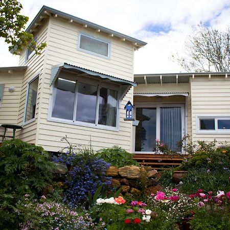 Lotti'S House Villa Albany Exterior photo